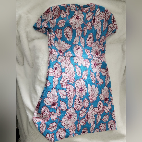 Zara dress - Picture 3 of 4